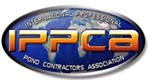 International Professional Companies Association