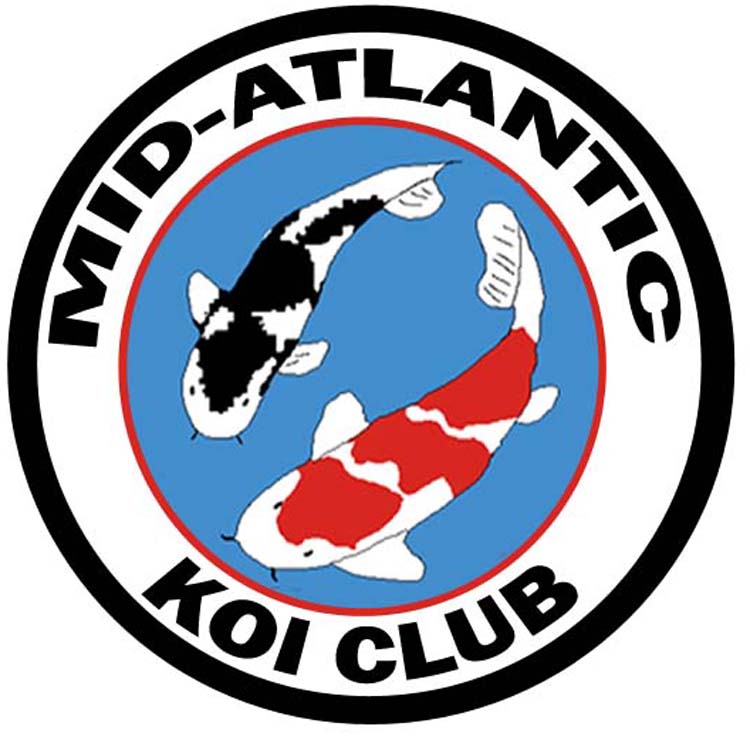 Mid-Atlantic Koi Club